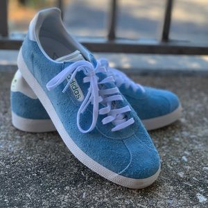 Adidas Gazelle Super X Alltimers